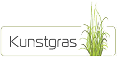 Logo Kunstgras Aalst